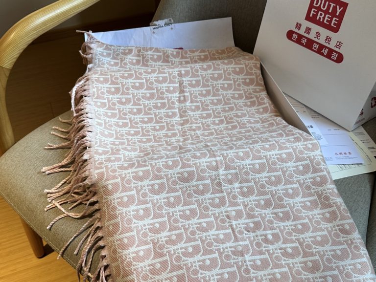 FashionReps Bags 10YAA2630