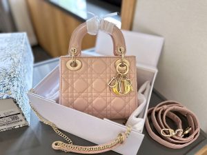 FashionReps Bags 10YAA264