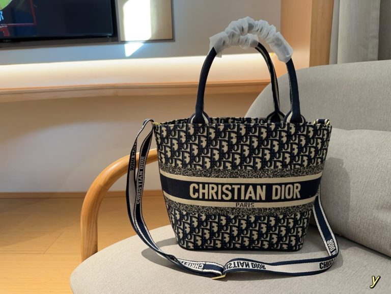 FashionReps Bags 10YAA2643