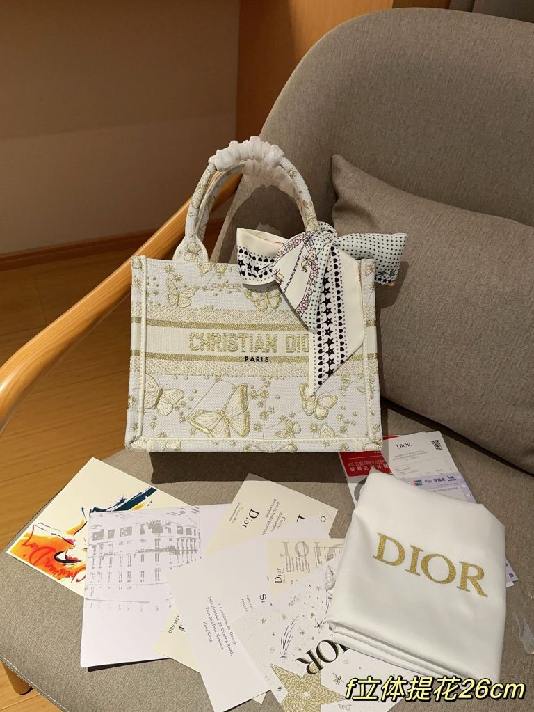 FashionReps Bags 10YAA2646