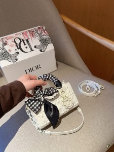 FashionReps Bags 10YAA2657