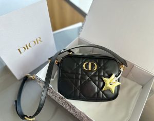 FashionReps Bags 10YAA266