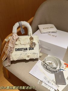 FashionReps Bags 10YAA2661