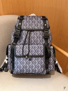 FashionReps Bags 10YAA2666