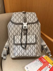 FashionReps Bags 10YAA2667