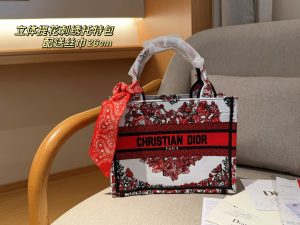 FashionReps Bags 10YAA2668