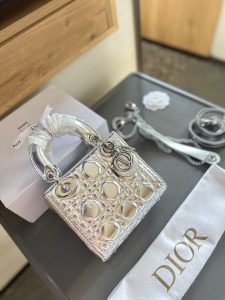 FashionReps Bags 10YAA267