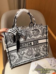 FashionReps Bags 10YAA2681