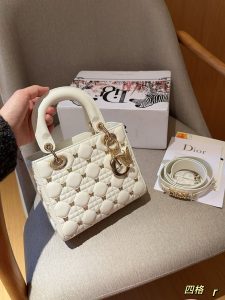 FashionReps Bags 10YAA2682