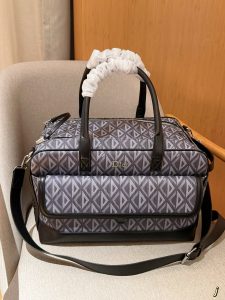 FashionReps Bags 10YAA2683