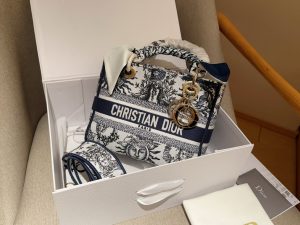 FashionReps Bags 10YAA2690