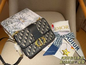 FashionReps Bags 10YAA2694