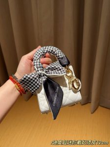 FashionReps Bags 10YAA2696