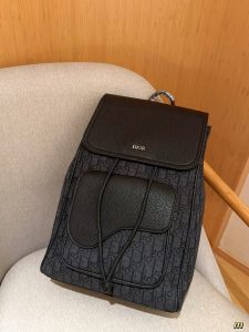 FashionReps Bags 10YAA2698