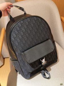 FashionReps Bags 10YAA2699