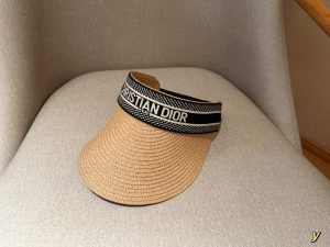 FashionReps Bags 10YAA2700