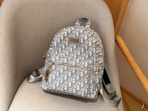 FashionReps Bags 10YAA2701