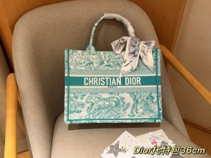 FashionReps Bags 10YAA2702