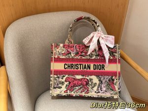 FashionReps Bags 10YAA2704