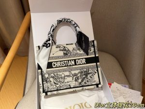 FashionReps Bags 10YAA2707