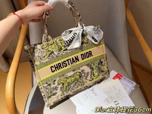 FashionReps Bags 10YAA2710