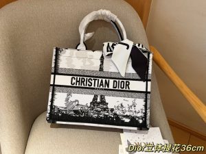 FashionReps Bags 10YAA2712