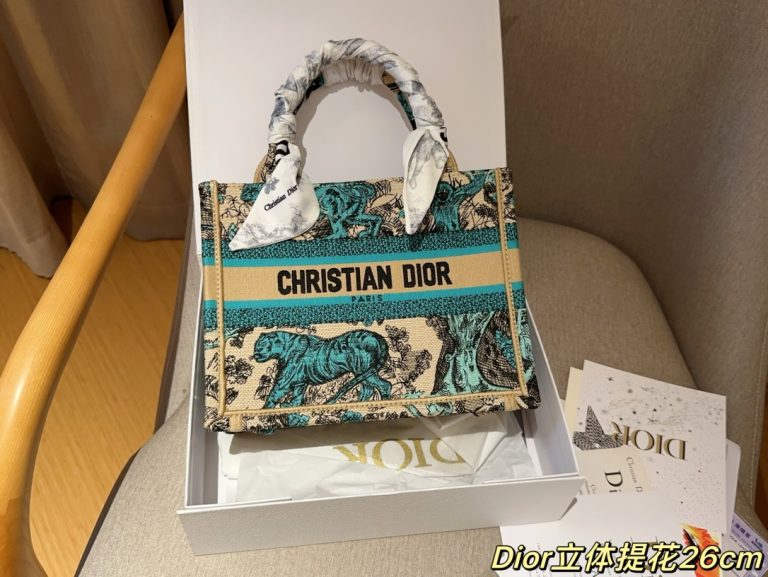 FashionReps Bags 10YAA2713