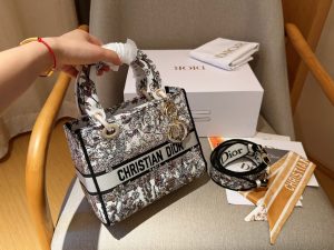 FashionReps Bags 10YAA2714