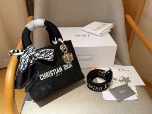 FashionReps Bags 10YAA2716