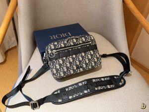 FashionReps Bags 10YAA2717