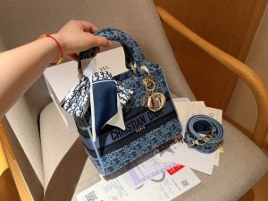 FashionReps Bags 10YAA2727