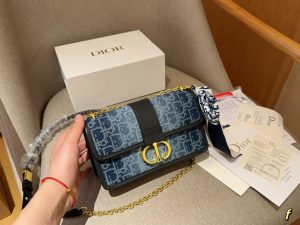 FashionReps Bags 10YAA2729