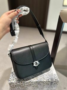 FashionReps Bags 10YAA273