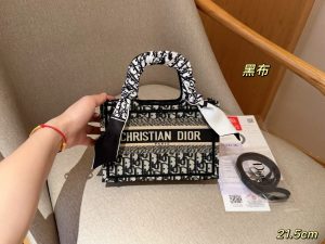 FashionReps Bags 10YAA2730