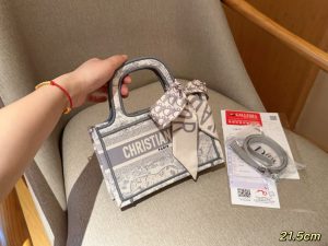 FashionReps Bags 10YAA2732