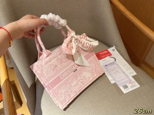 FashionReps Bags 10YAA2735