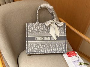 FashionReps Bags 10YAA2736