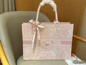 FashionReps Bags 10YAA2738