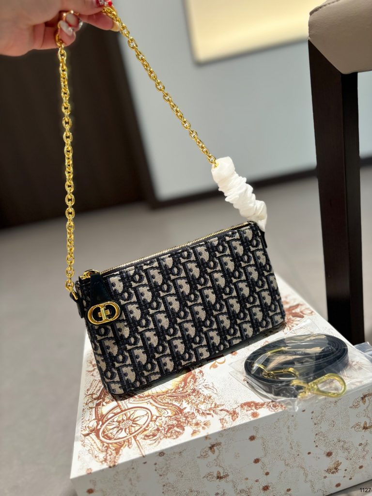 FashionReps Bags 10YAA274
