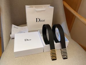 FashionReps Bags 10YAA2740
