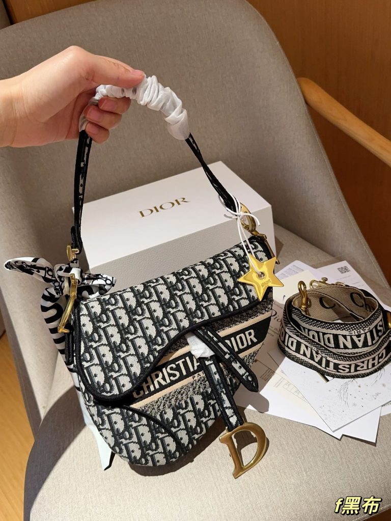 FashionReps Bags 10YAA2741