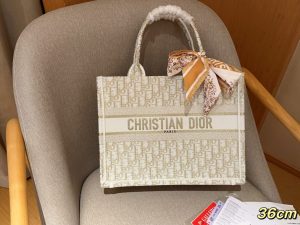 FashionReps Bags 10YAA2742
