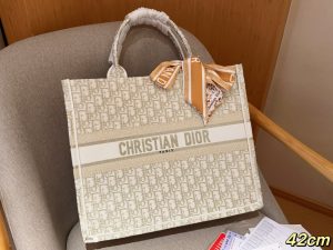 FashionReps Bags 10YAA2743