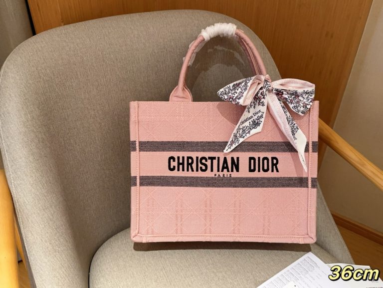 FashionReps Bags 10YAA2744