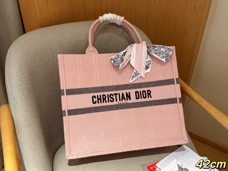FashionReps Bags 10YAA2745