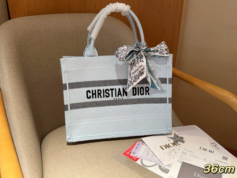 FashionReps Bags 10YAA2746