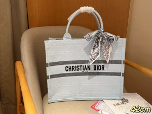 FashionReps Bags 10YAA2747