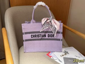 FashionReps Bags 10YAA2748