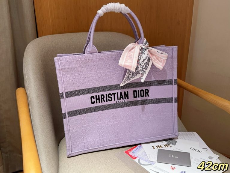 FashionReps Bags 10YAA2749
