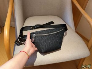FashionReps Bags 10YAA2750